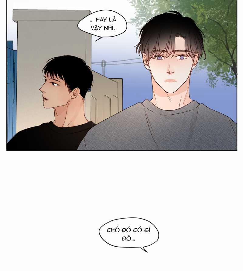 [18+] Home 9.2 trang 4