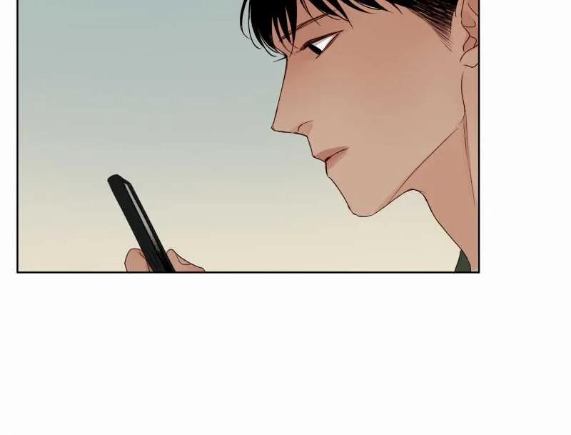 [18+] Home 9.2 trang 41