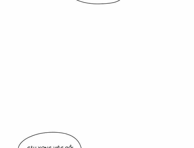 [18+] Home 9.2 trang 44