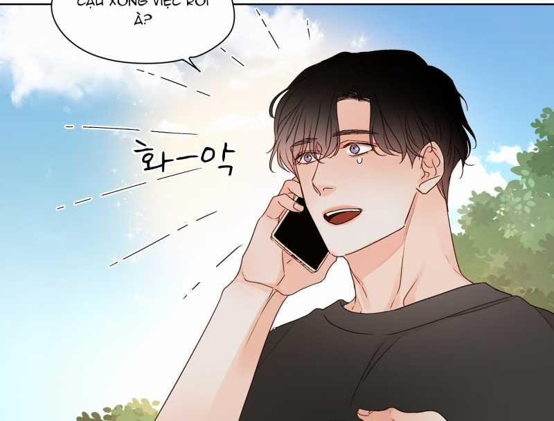 [18+] Home 9.2 trang 45