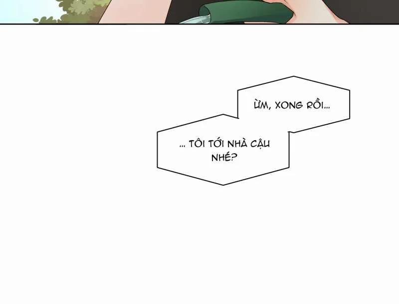 [18+] Home 9.2 trang 46