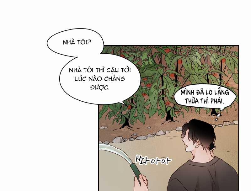 [18+] Home 9.2 trang 47