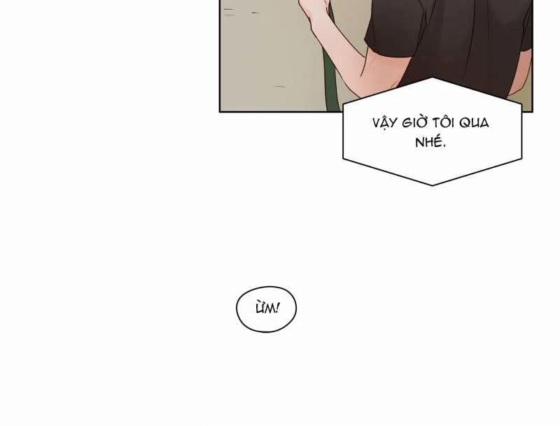 [18+] Home 9.2 trang 48