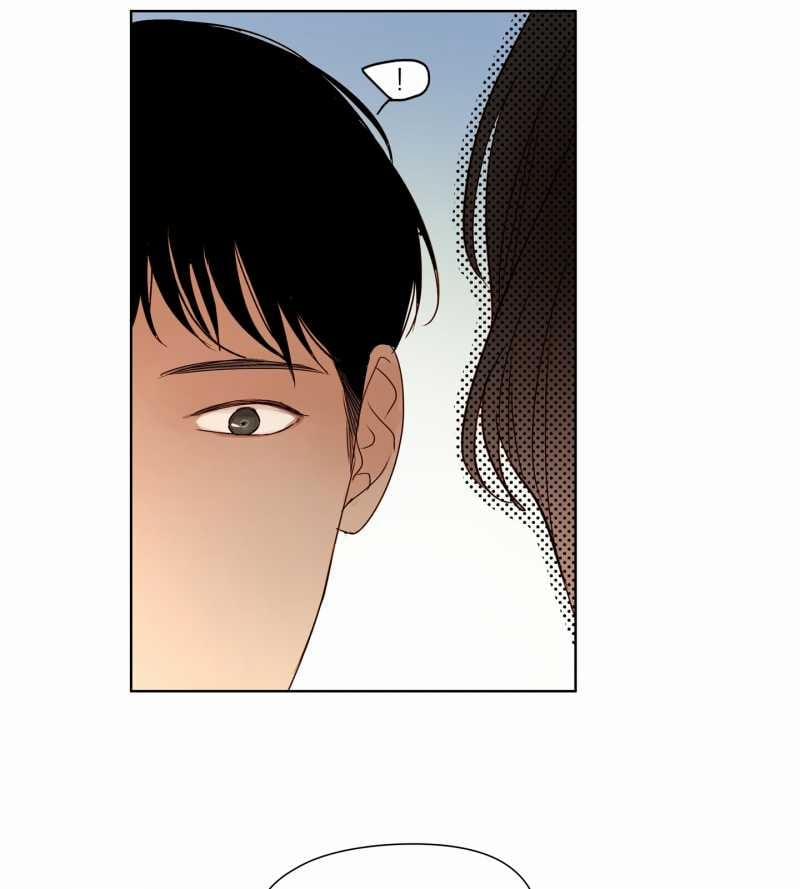 [18+] Home 9.2 trang 5