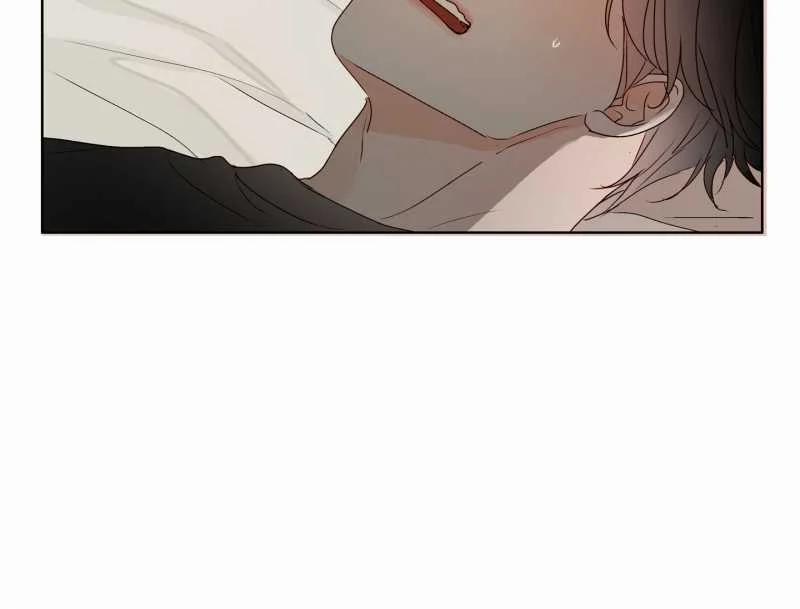 [18+] Home 9.2 trang 53