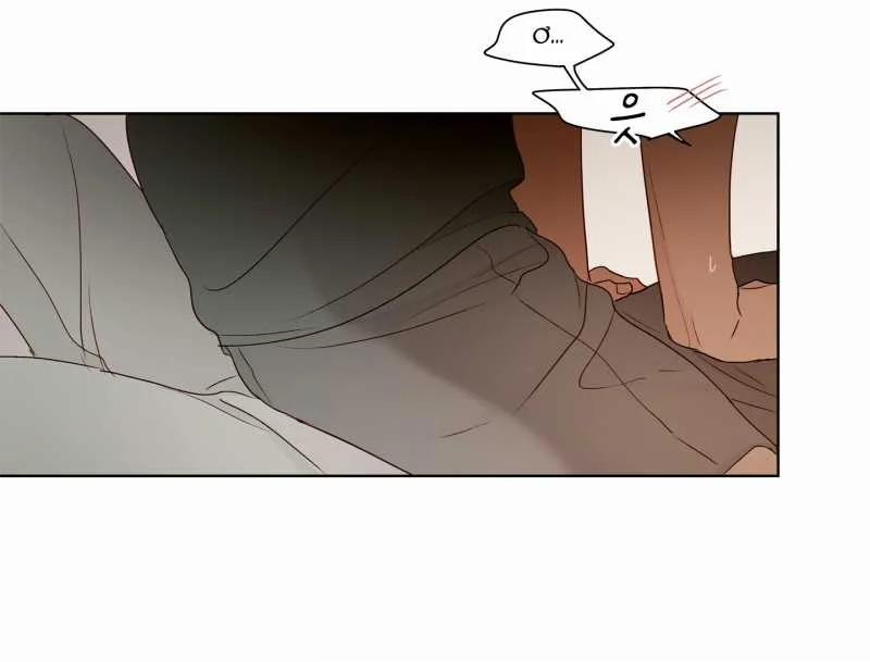 [18+] Home 9.2 trang 54