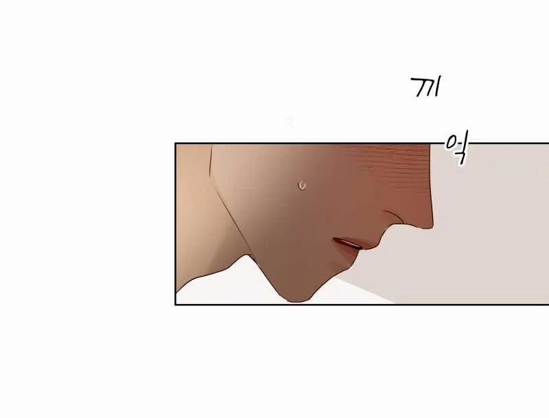 [18+] Home 9.2 trang 55