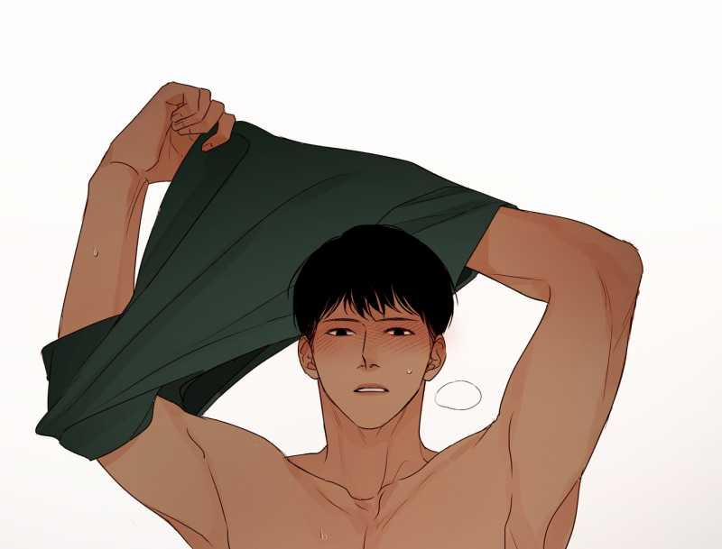 [18+] Home 9.2 trang 57