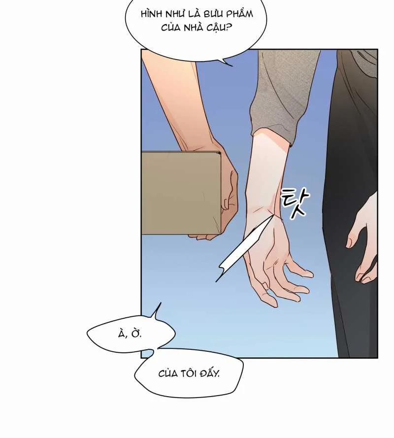 [18+] Home 9.2 trang 6