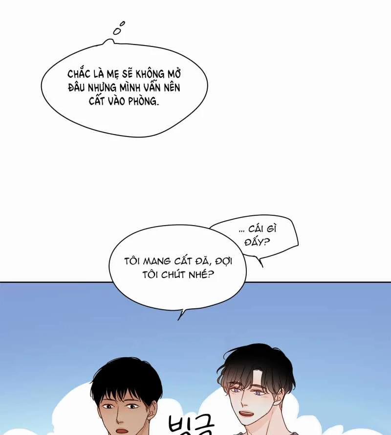 [18+] Home 9.2 trang 8