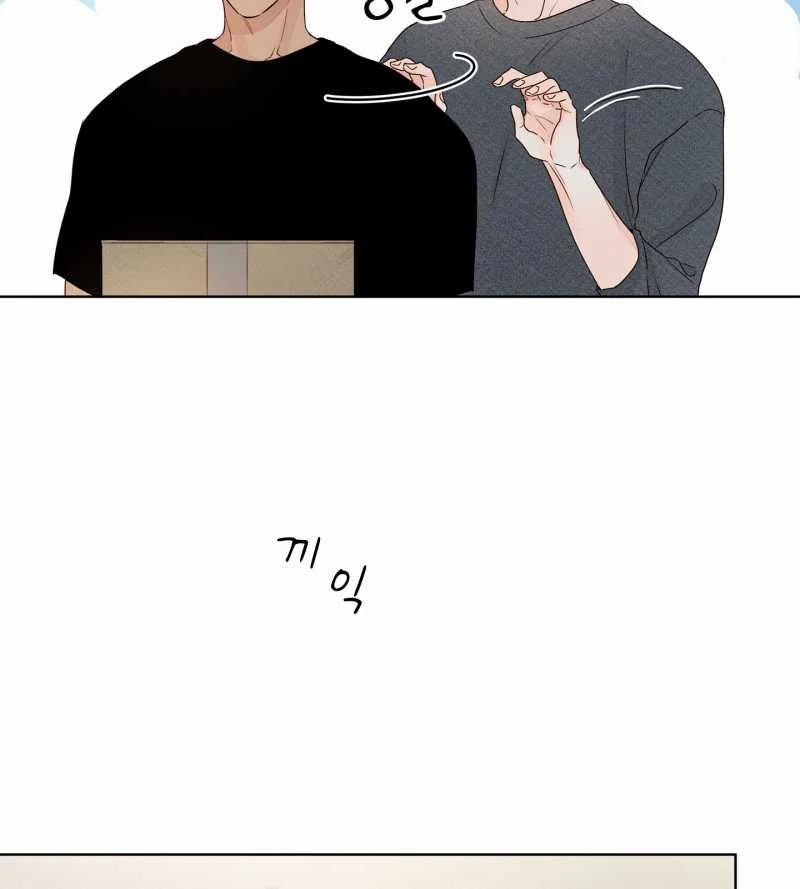 [18+] Home 9.2 trang 9