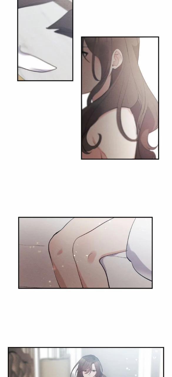 [18+] Hôn Nhân Bị Đánh Cắp 1.1 trang 1