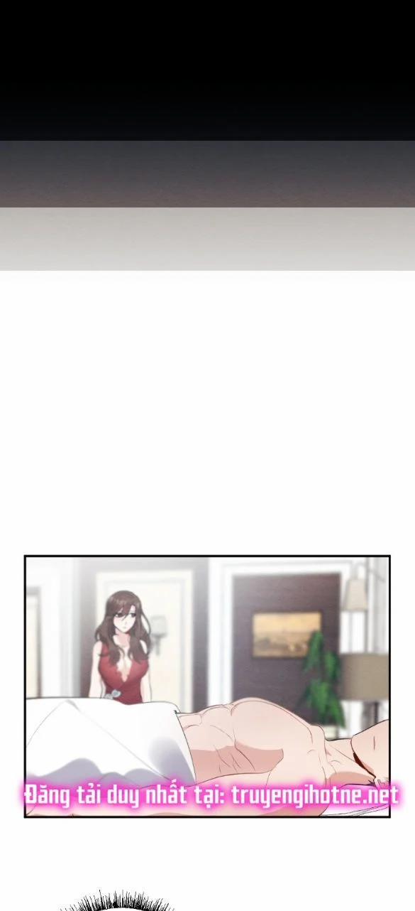 [18+] Hôn Nhân Bị Đánh Cắp 1.1 trang 11