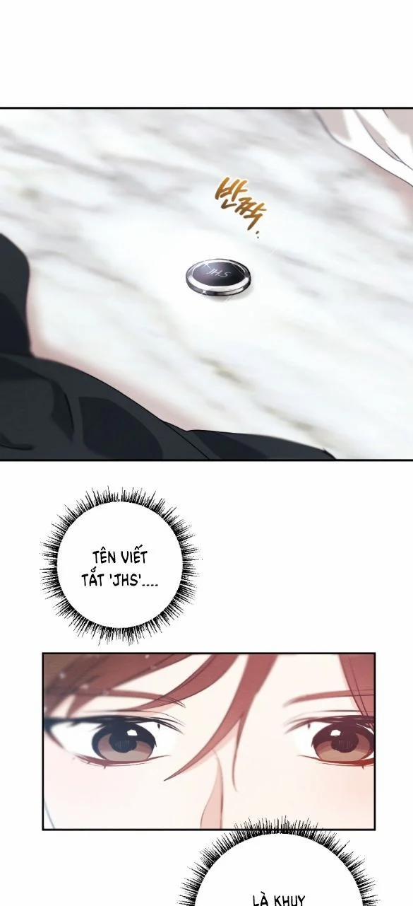 [18+] Hôn Nhân Bị Đánh Cắp 1.1 trang 14