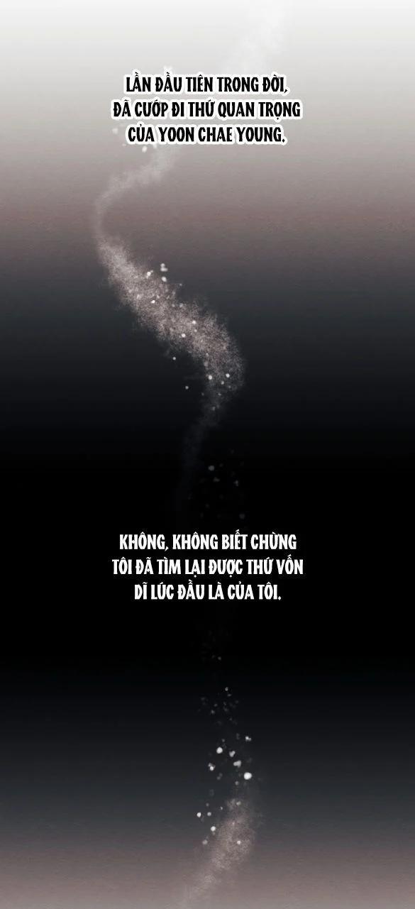 [18+] Hôn Nhân Bị Đánh Cắp 1.1 trang 16