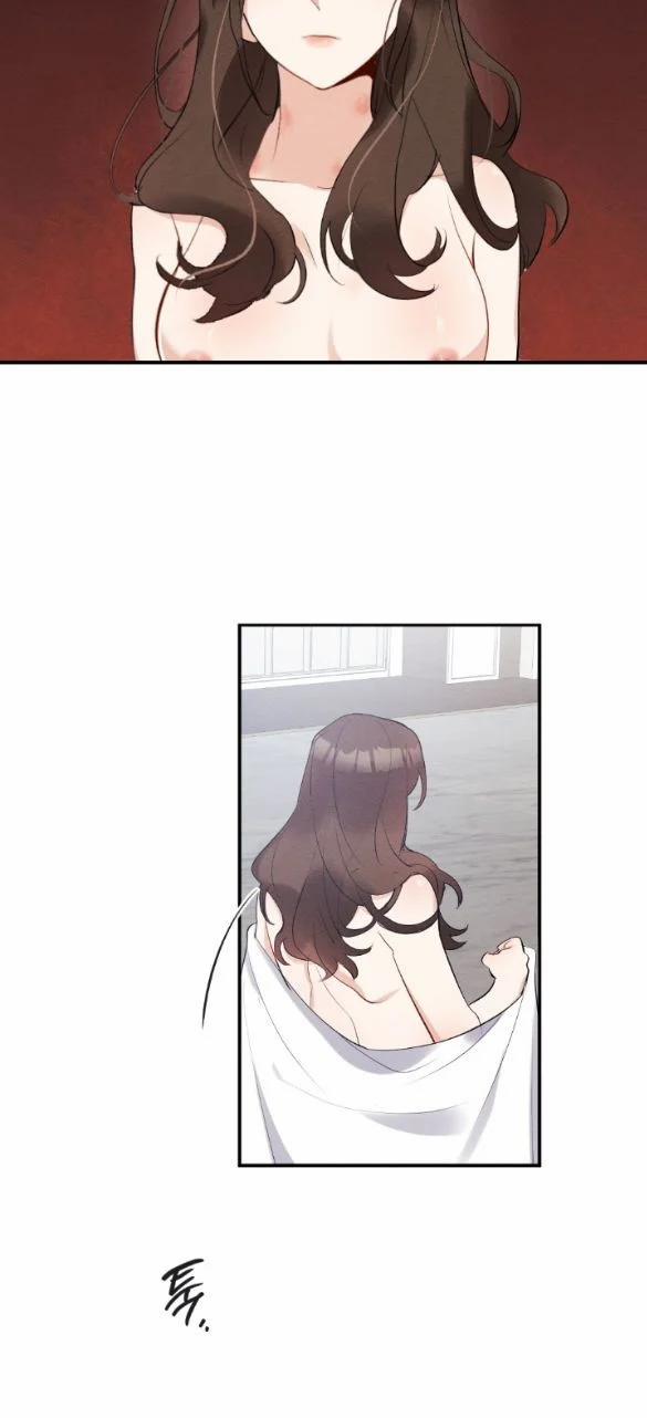 [18+] Hôn Nhân Bị Đánh Cắp 1.1 trang 3