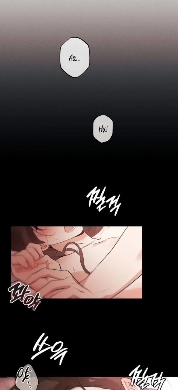 [18+] Hôn Nhân Bị Đánh Cắp 1.1 trang 8