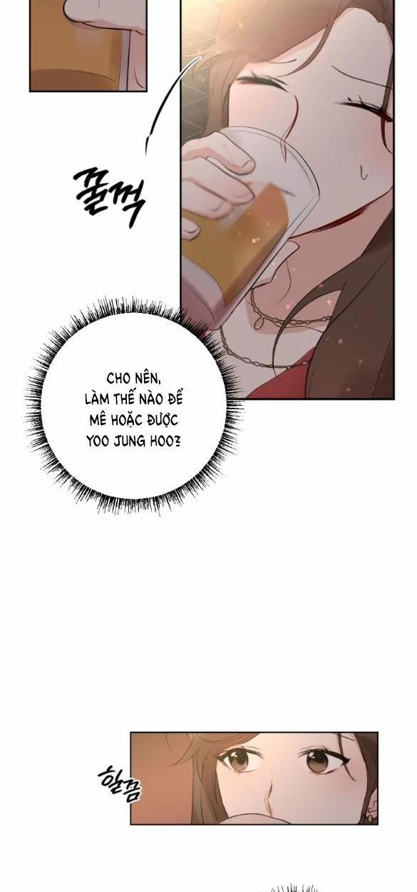 [18+] Hôn Nhân Bị Đánh Cắp 1.2 trang 10