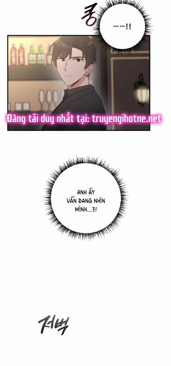 [18+] Hôn Nhân Bị Đánh Cắp 1.2 trang 11
