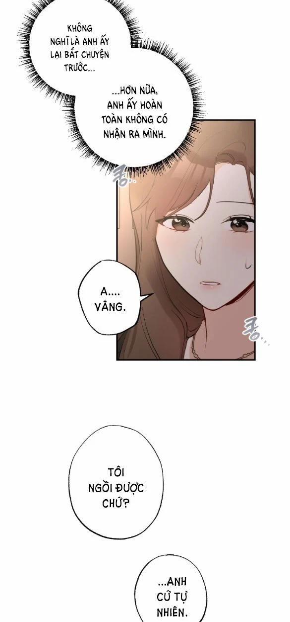 [18+] Hôn Nhân Bị Đánh Cắp 1.2 trang 13