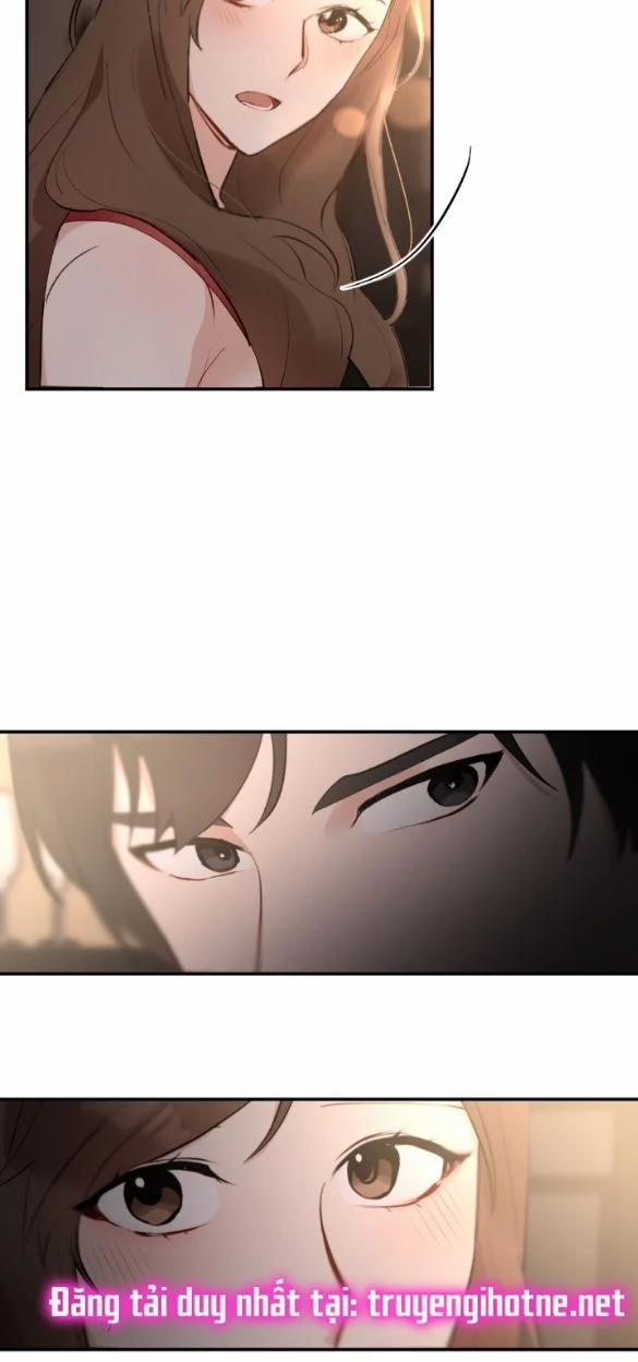 [18+] Hôn Nhân Bị Đánh Cắp 1.2 trang 17