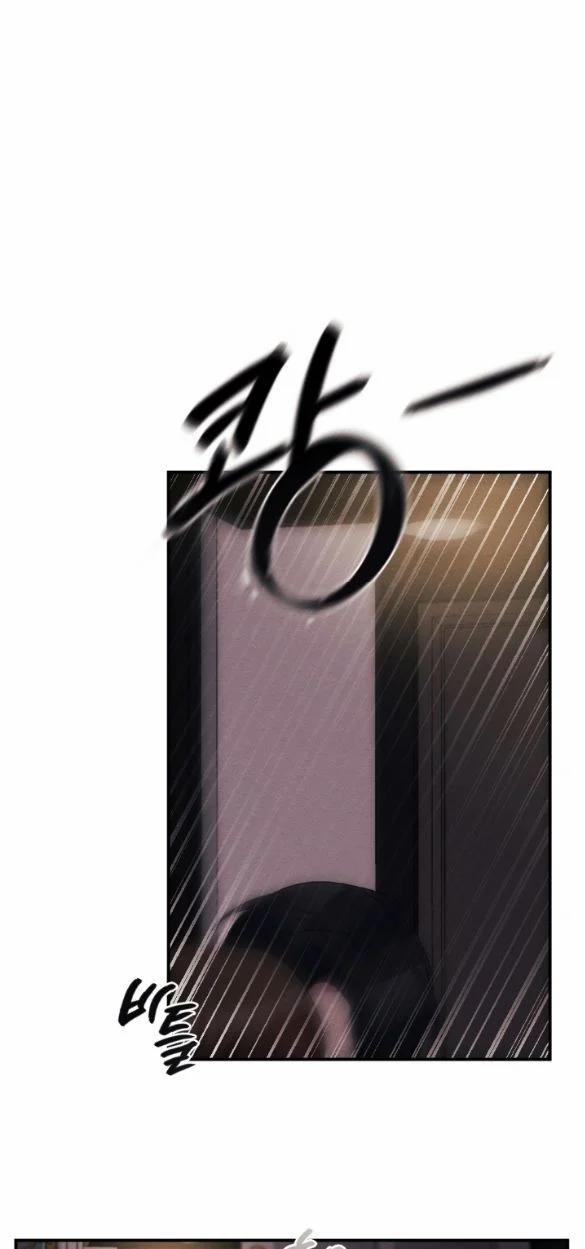 [18+] Hôn Nhân Bị Đánh Cắp 1.2 trang 19