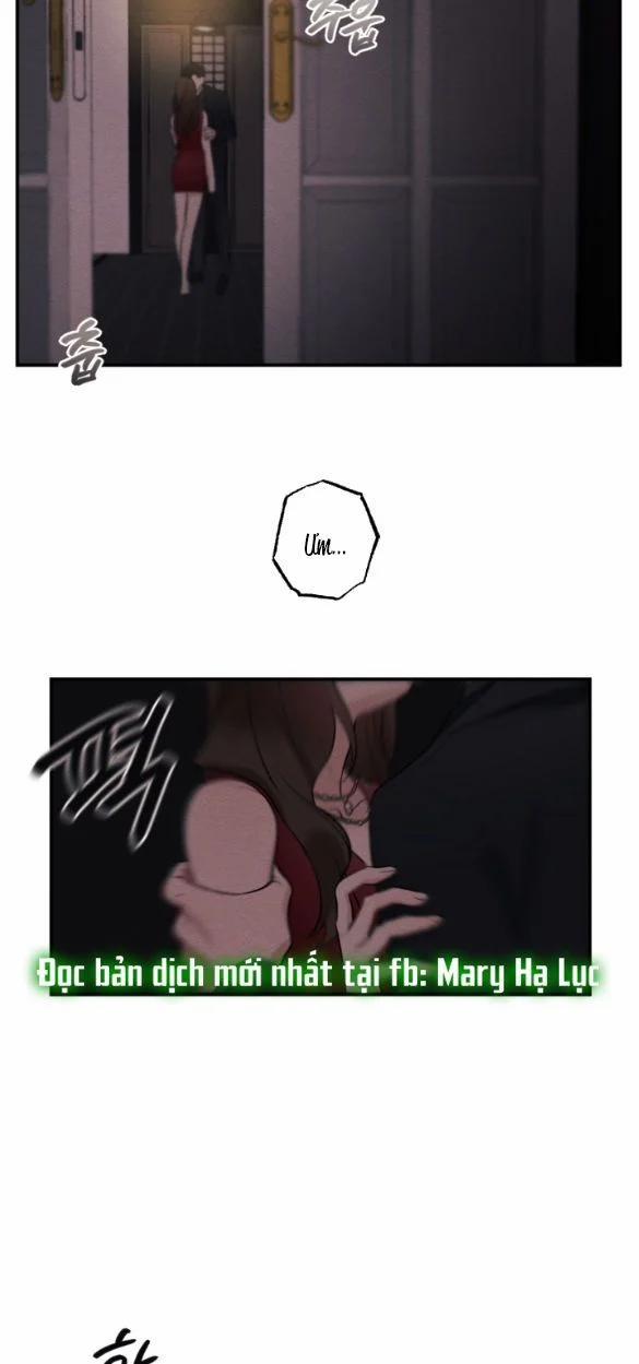 [18+] Hôn Nhân Bị Đánh Cắp 1.2 trang 20