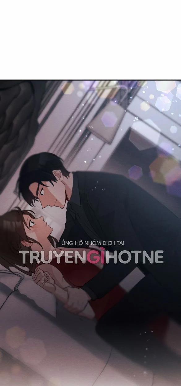 [18+] Hôn Nhân Bị Đánh Cắp 1.2 trang 26