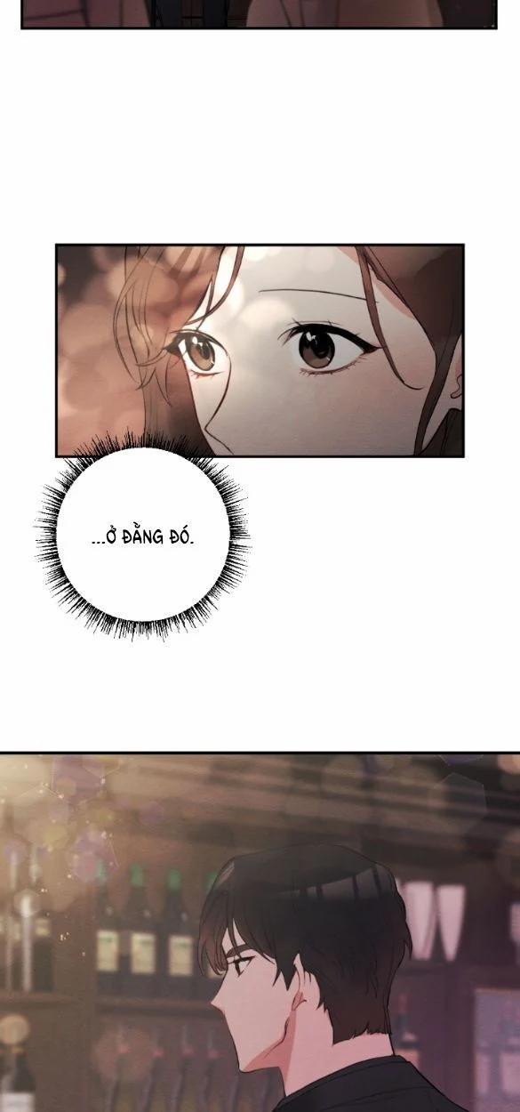 [18+] Hôn Nhân Bị Đánh Cắp 1.2 trang 4