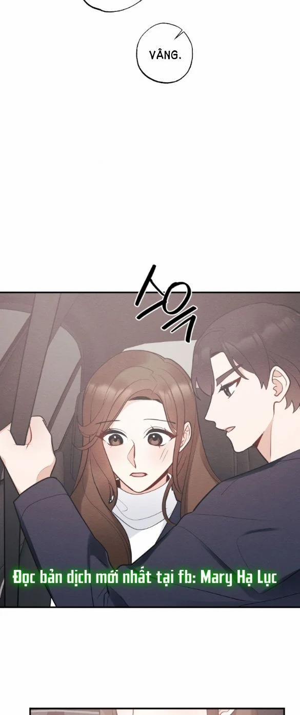 [18+] Hôn Nhân Bị Đánh Cắp 10.1 trang 13