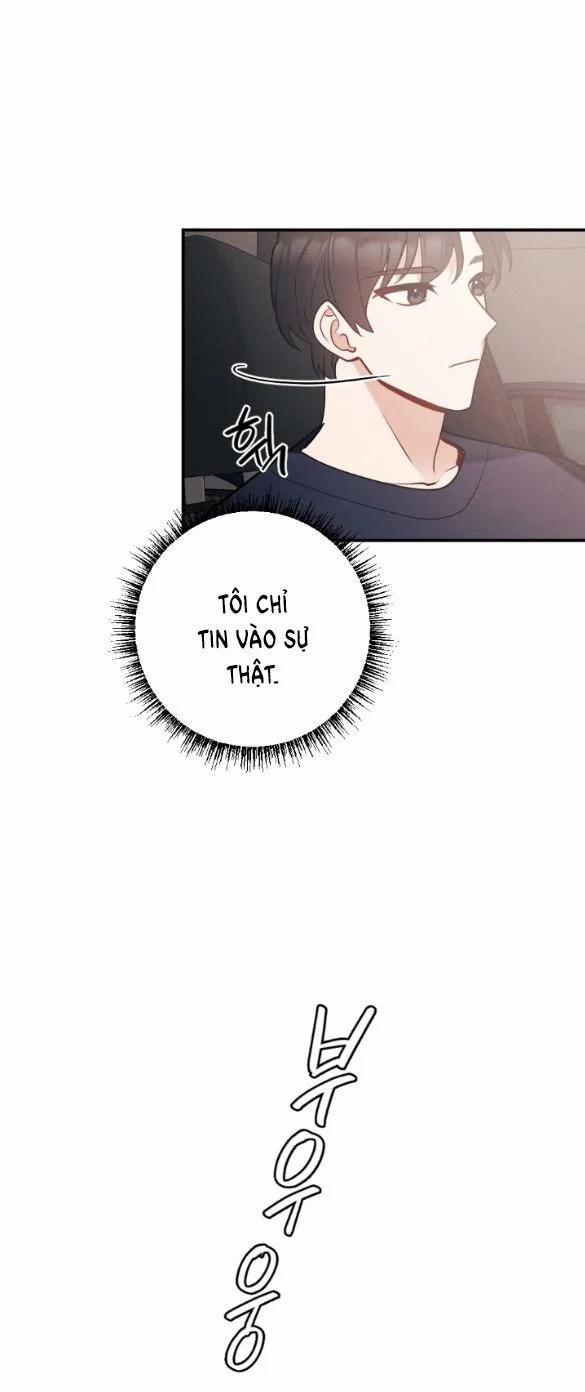 [18+] Hôn Nhân Bị Đánh Cắp 10.1 trang 16