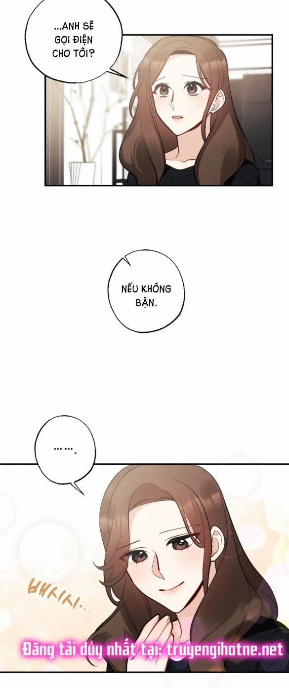 [18+] Hôn Nhân Bị Đánh Cắp 10.1 trang 7