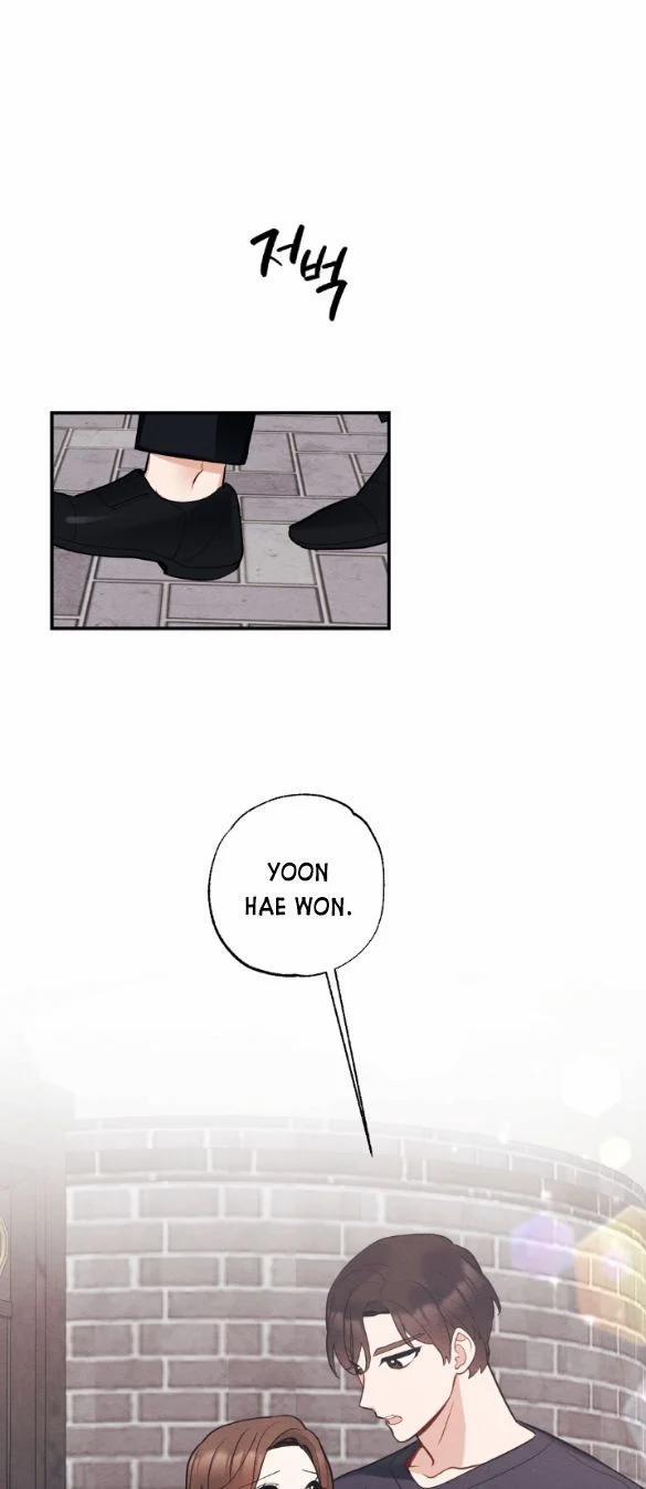 [18+] Hôn Nhân Bị Đánh Cắp 10.2 trang 0