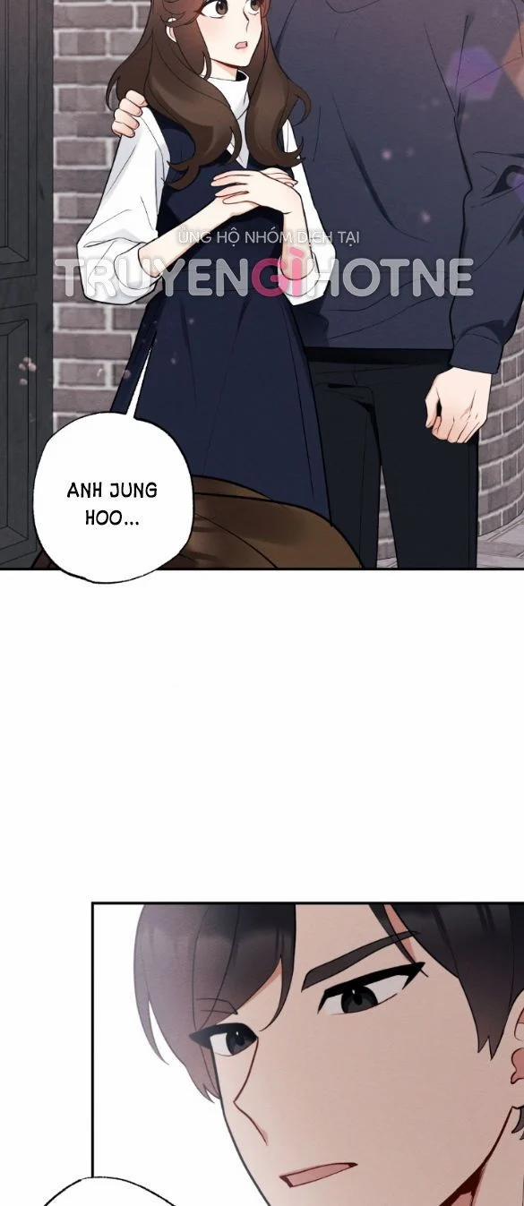 [18+] Hôn Nhân Bị Đánh Cắp 10.2 trang 1