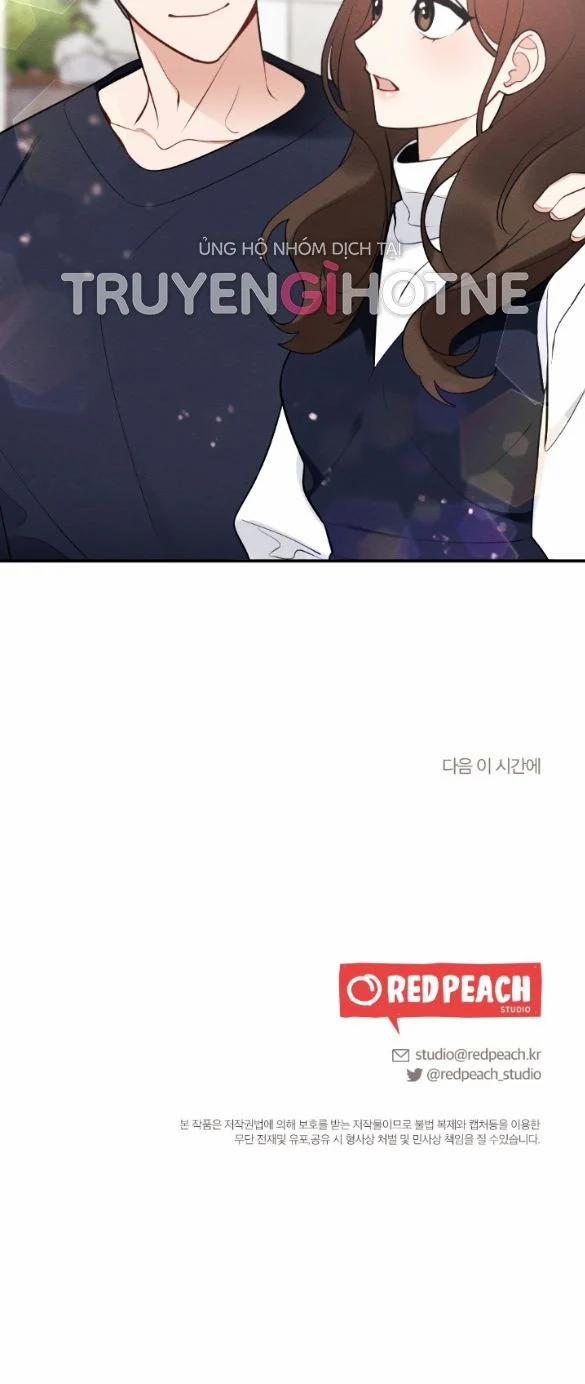 [18+] Hôn Nhân Bị Đánh Cắp 10.2 trang 20