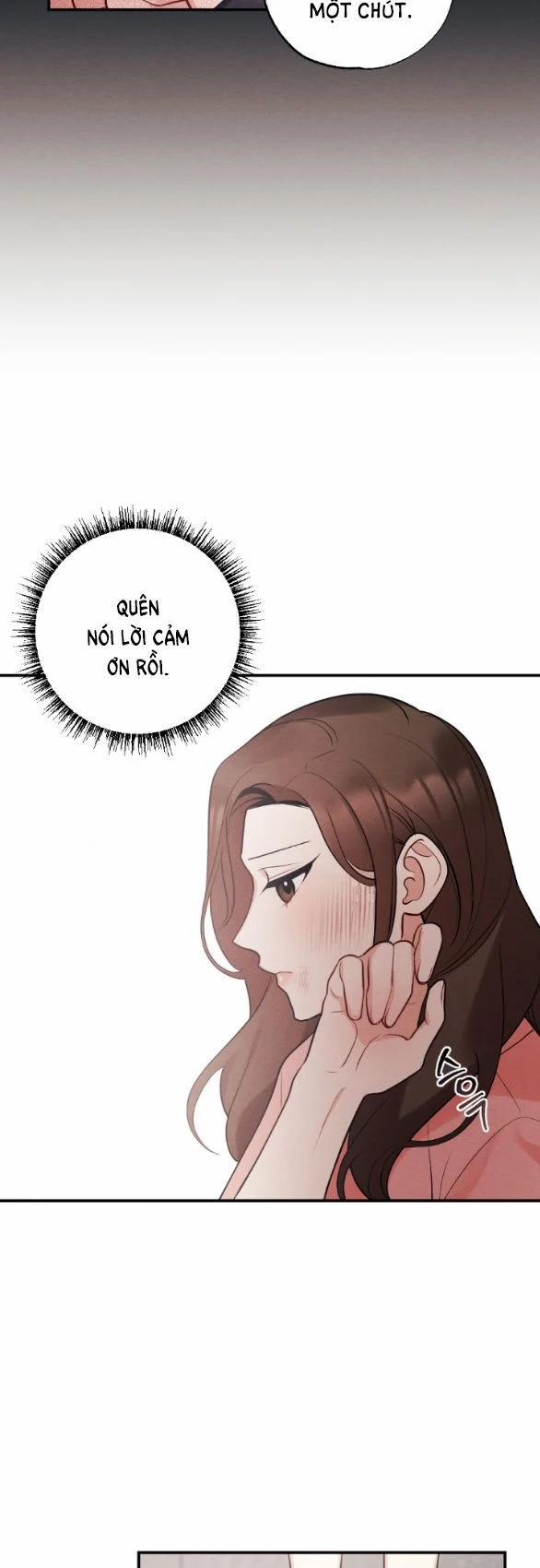 [18+] Hôn Nhân Bị Đánh Cắp 13.1 trang 6