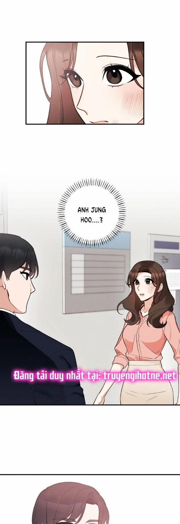 [18+] Hôn Nhân Bị Đánh Cắp 13.1 trang 9