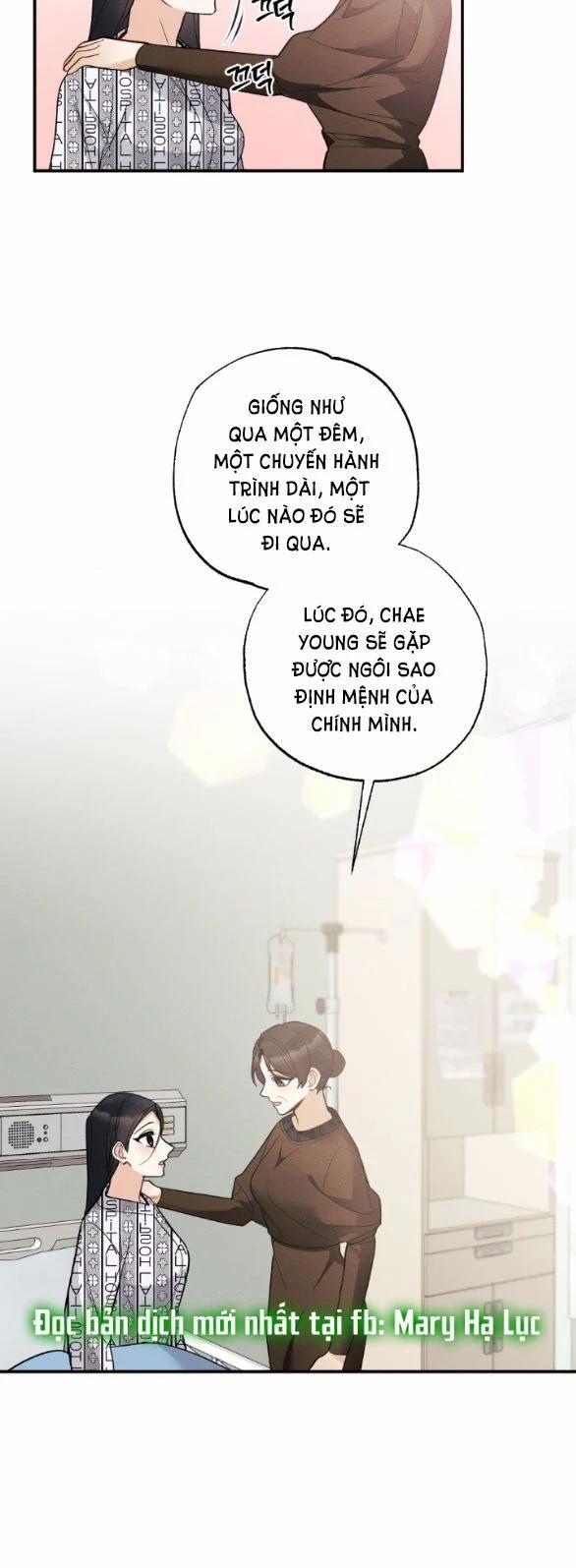 [18+] Hôn Nhân Bị Đánh Cắp 15.2 trang 9