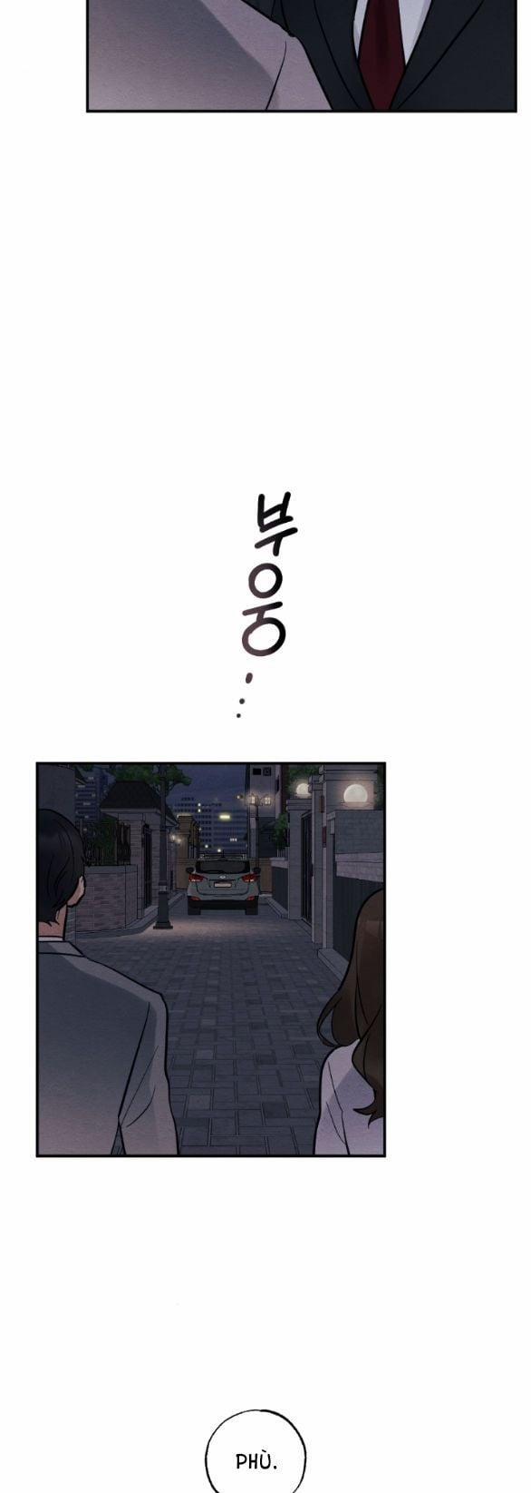 [18+] Hôn Nhân Bị Đánh Cắp 16.2 trang 11