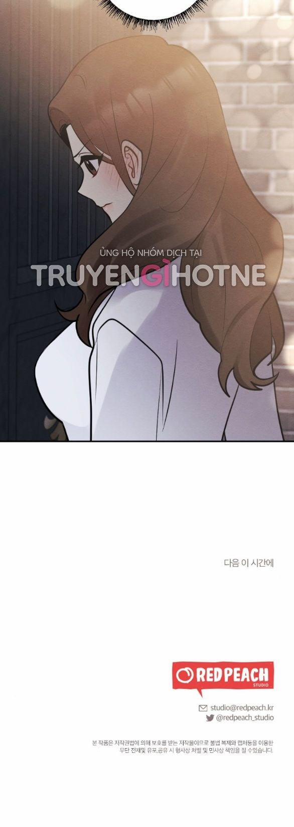 [18+] Hôn Nhân Bị Đánh Cắp 16.2 trang 18