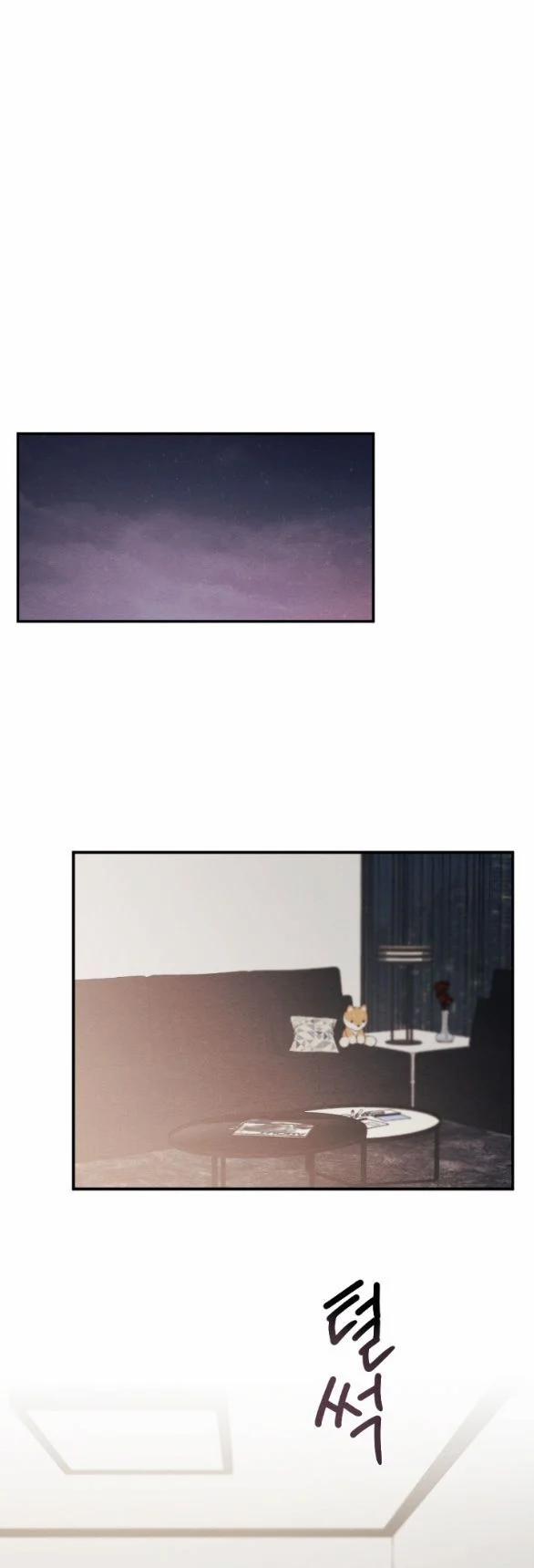 [18+] Hôn Nhân Bị Đánh Cắp 17.1 trang 0