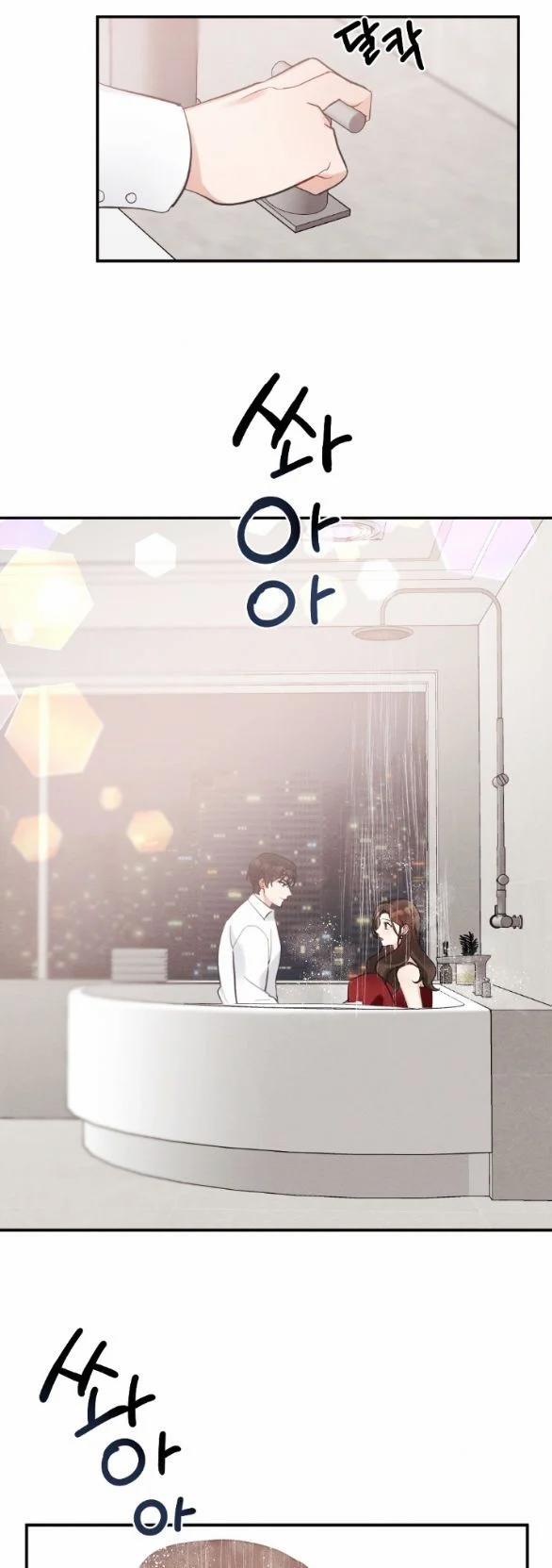 [18+] Hôn Nhân Bị Đánh Cắp 17.2 trang 11