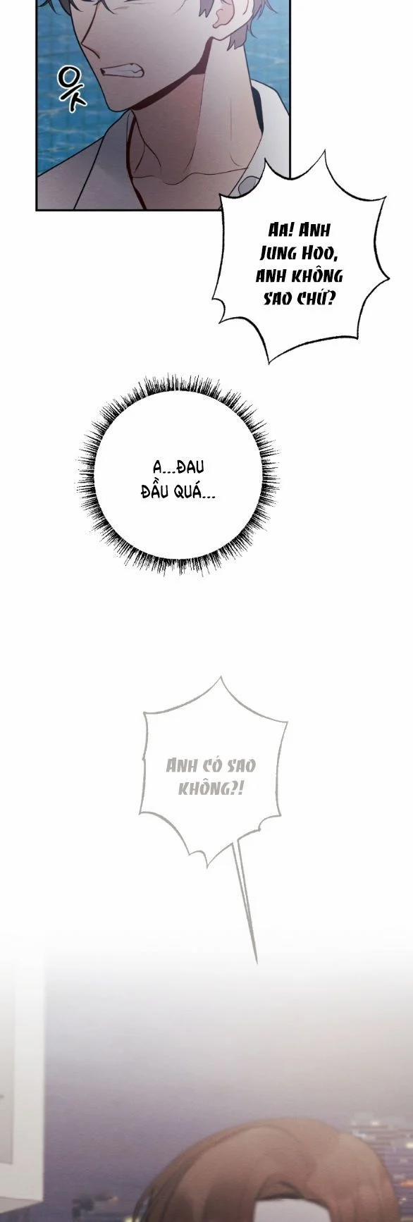 [18+] Hôn Nhân Bị Đánh Cắp 18.2 trang 1