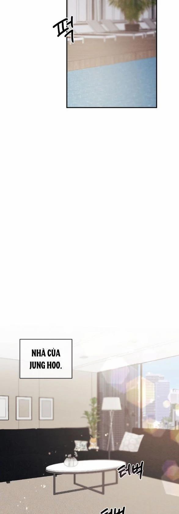 [18+] Hôn Nhân Bị Đánh Cắp 18.2 trang 12