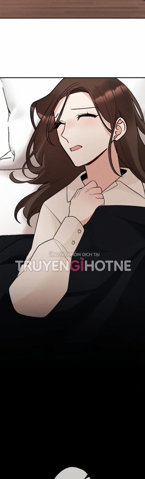 [18+] Hôn Nhân Bị Đánh Cắp 19.2 trang 13