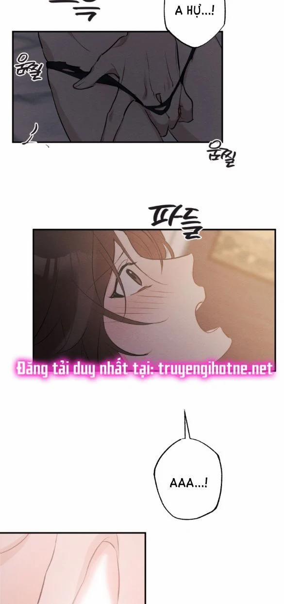 [18+] Hôn Nhân Bị Đánh Cắp 2.1 trang 13