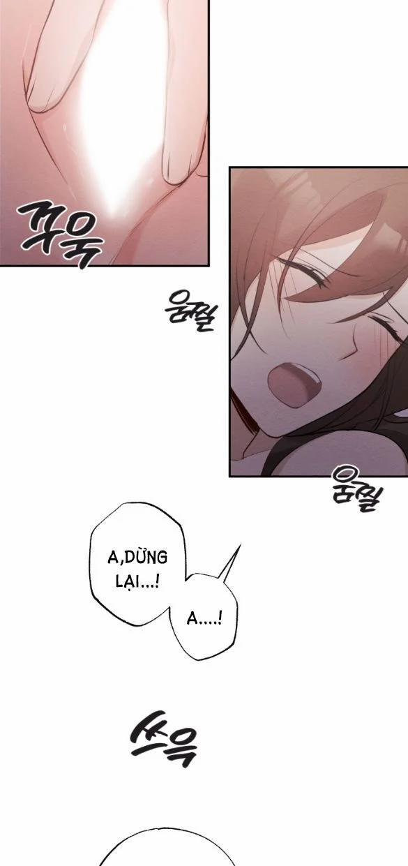 [18+] Hôn Nhân Bị Đánh Cắp 2.1 trang 14