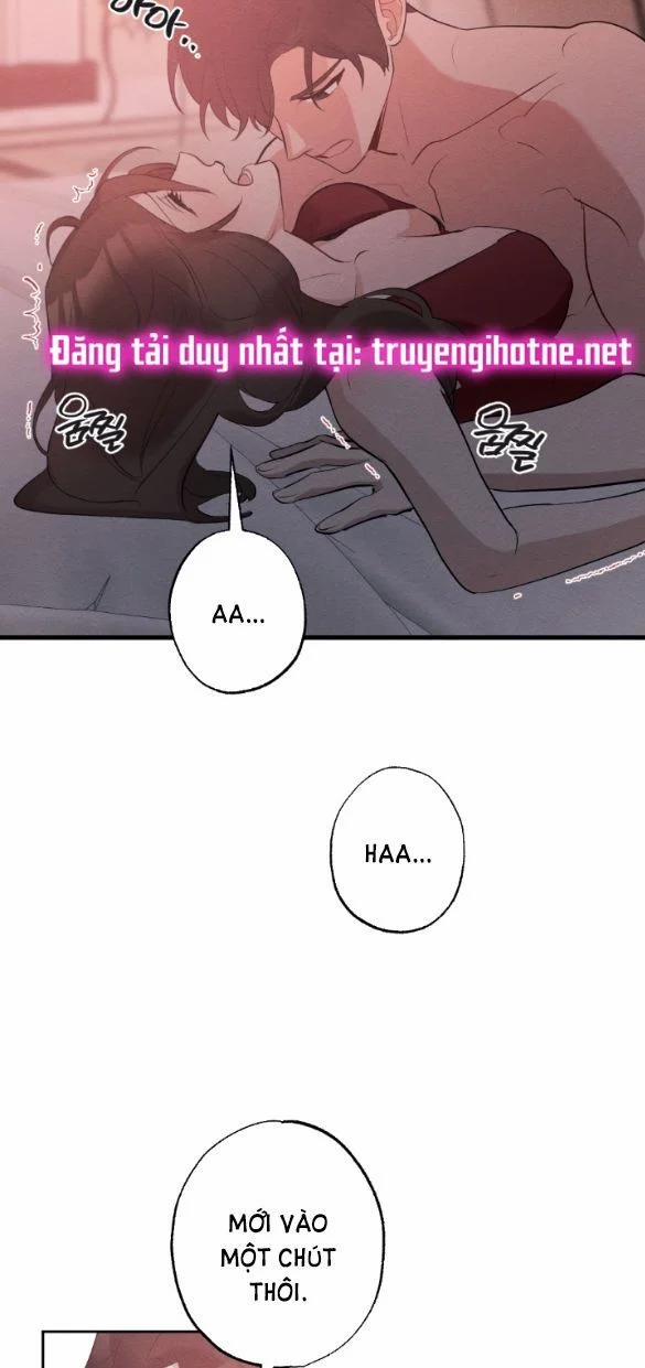 [18+] Hôn Nhân Bị Đánh Cắp 2.1 trang 20