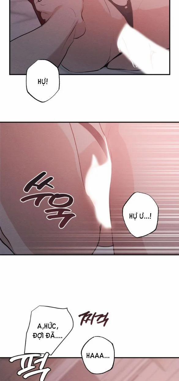 [18+] Hôn Nhân Bị Đánh Cắp 2.1 trang 22