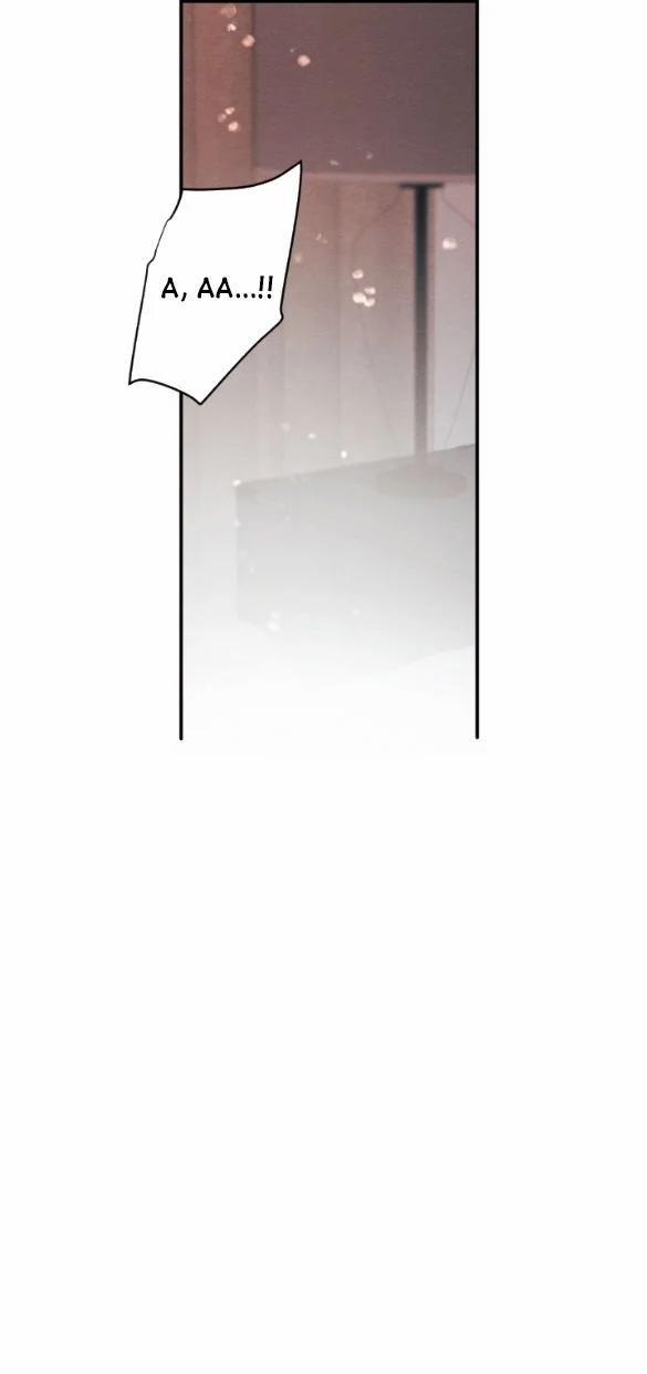 [18+] Hôn Nhân Bị Đánh Cắp 2.1 trang 25